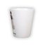 Small latte mug (300 ml)
