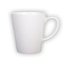 Small latte mug (300 ml)
