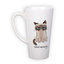 Big latte mug (400 ml)
