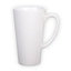 Big latte mug (400 ml)