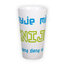 Didysis Latte puodelis (500 ml)