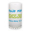 Matinio stiklo bokalas (500 ml)