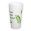 Didysis Latte puodelis (500 ml)
