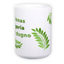 Grand mug (400 ml)