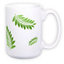 Grand mug (400 ml)
