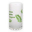 Matinio stiklo bokalas (500 ml)