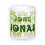 Standartinis baltas puodelis (300 ml)