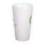 Didysis Latte puodelis (500 ml)