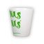 Small latte mug (300 ml)