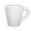 Small latte mug (300 ml)