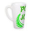 Didysis Latte puodelis (500 ml)