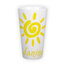 Didysis Latte puodelis (500 ml)