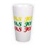 Didysis Latte puodelis (500 ml)