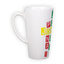 Big latte mug (400 ml)