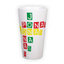 Big latte mug (400 ml)