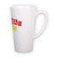 Big latte mug (400 ml)