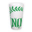 Didysis Latte puodelis (500 ml)