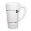 Didysis Latte puodelis (500 ml)