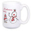 Grand mug (400 ml)