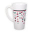 Didysis Latte puodelis (500 ml)
