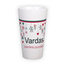 Didysis Latte puodelis (500 ml)