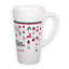 Didysis Latte puodelis (500 ml)