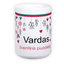 Grand mug (400 ml)