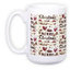 Grand mug (400 ml)