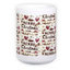 Grand mug (400 ml)