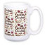 Grand mug (400 ml)