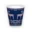 Small latte mug (300 ml)