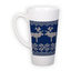 Big latte mug (400 ml)