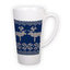 Big latte mug (400 ml)