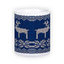 Standartinis baltas puodelis (300 ml)