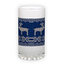 Matinio stiklo bokalas (500 ml)
