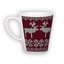 Small latte mug (300 ml)