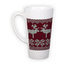 Didysis Latte puodelis (500 ml)