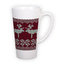 Didysis Latte puodelis (500 ml)