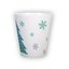 Small latte mug (300 ml)