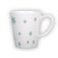 Small latte mug (300 ml)
