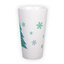 Didysis Latte puodelis (500 ml)