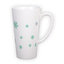 Didysis Latte puodelis (500 ml)