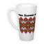 Didysis Latte puodelis (500 ml)