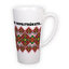 Didysis Latte puodelis (500 ml)