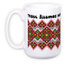 Grand mug (400 ml)