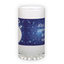 Matinio stiklo bokalas (500 ml)