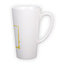 Big latte mug (400 ml)