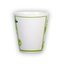 Small latte mug (300 ml)