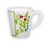 Small latte mug (300 ml)