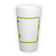 Big latte mug (400 ml)